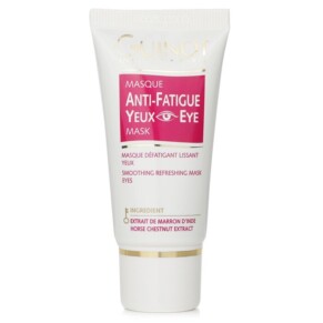 Mặt nạ mắt Guinot 30ml chính hãng