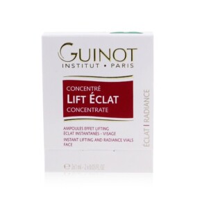 Tinh chất Guinot Instant Radiance 2ml giá rẻ