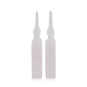 Tinh chất Guinot Instant Radiance 2ml chính hãng