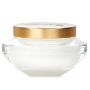 Kem nâng cơ Guinot Lift Summum 50ml giá rẻ