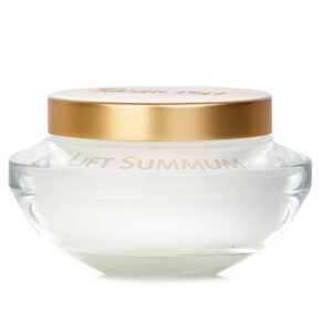 Kem nâng cơ Guinot Lift Summum 50ml chính hãng