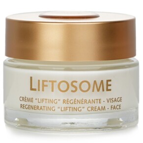 Kem nâng cơ ngày đêm Guinot Liftosome cho mọi loại da 50ml chính hãng