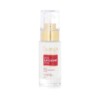 Serum nâng cơ săn chắc mặt Guinot Liftsome 30ml chính hãng