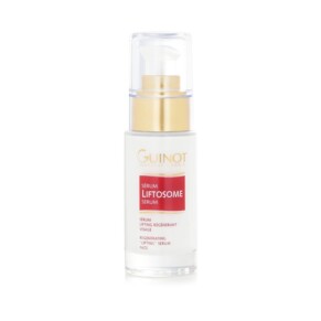 Serum nâng cơ săn chắc mặt Guinot Liftsome 30ml chính hãng