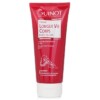 Kem dưỡng thể Guinot Longue Vie Corps 200ml chính hãng