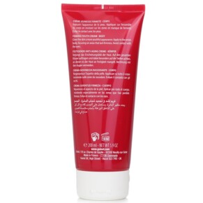 Kem dưỡng thể Guinot Longue Vie Corps 200ml giá rẻ