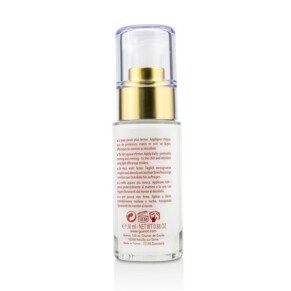 Kem nâng & săn chắc cổ Guinot Longue Vie 30ml giá rẻ