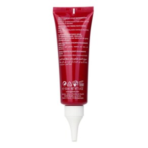 Serum Guinot Longue Vie Dưỡng Chất Smoothing Firming Chống Lão Hóa cho Khu Vực Dekolte 50ml giá rẻ