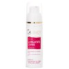 Balm Dưỡng Môi Guinot Longue Vie Vital Chống Nhăn Tăng Cường Độ Đầy 15ml chính hãng