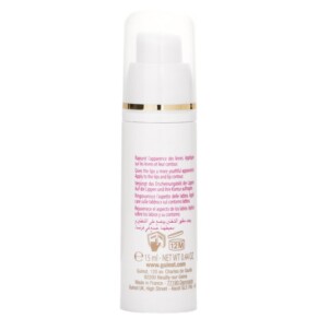 Balm Dưỡng Môi Guinot Longue Vie Vital Chống Nhăn Tăng Cường Độ Đầy 15ml giá rẻ