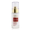 Serum Guinot Longue Vie Trẻ Hóa cho Da Thiếu Sức Sống 30ml chính hãng