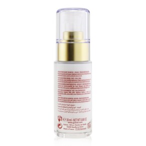 Serum Guinot Longue Vie Trẻ Hóa cho Da Thiếu Sức Sống 30ml giá rẻ