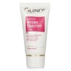Mặt nạ làm dịu da siêu nhạy cảm Guinot Masque Hydrallergic 50ml chính hãng