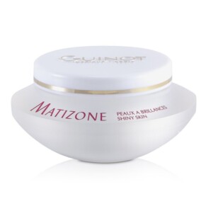 Kem dưỡng kiểm soát nhờn Guinot Matizone 50ml chính hãng