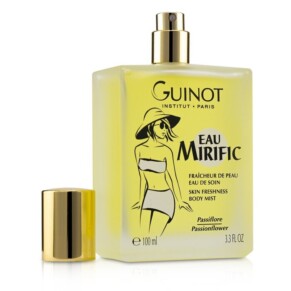 Guinot Mirific Skin Freshness Body Mist 100ml