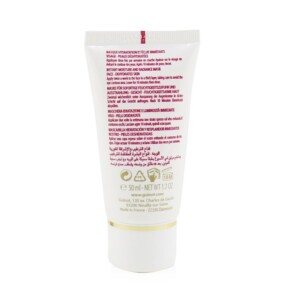 Mặt nạ cung cấp độ ẩm Guinot cho da mất nước 50ml giá rẻ