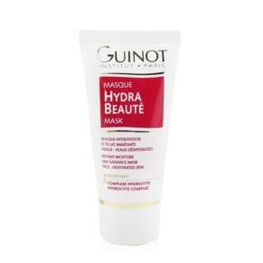 Mặt nạ cung cấp độ ẩm Guinot cho da mất nước 50ml chính hãng