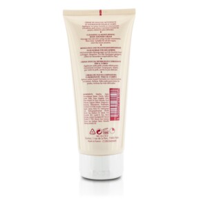 Guinot Moisturising Shower Cream 200ml