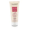 Sữa tắm dưỡng ẩm Guinot 200ml chính hãng