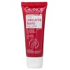 Kem dưỡng tay đa năng Guinot 75ml chính hãng