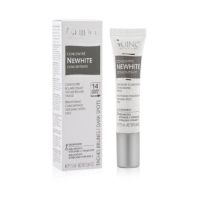 Guinot Newhite Anti Dark Spot Concentrate 15ml