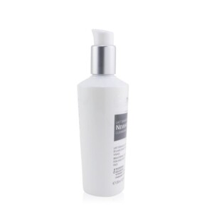 Guinot Newhite Brightening Cleansing Milk 200ml