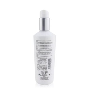 Sữa rửa mặt làm sáng da Guinot Newhite 200ml giá rẻ