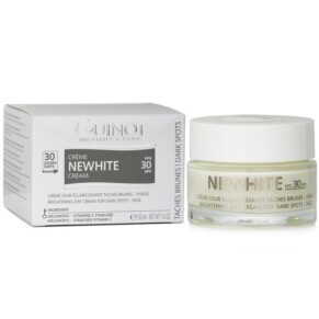Guinot Newhite Brightening Day Ceam SPF 30 50ml