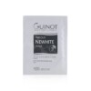 Mặt Nạ Làm Sáng Da Guinot Newhite 7 Miếng chính hãng