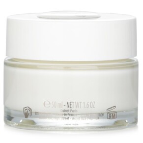 Kem Dưỡng Da Ban Đêm Guinot Newhite Làm Sáng Da 50ml giá rẻ