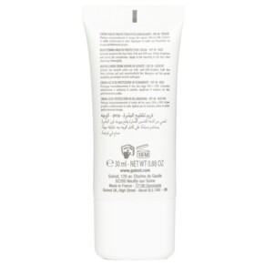 Guinot Newhite Bảo Vệ Da Sáng Mịn SPF 50 30ml giá rẻ