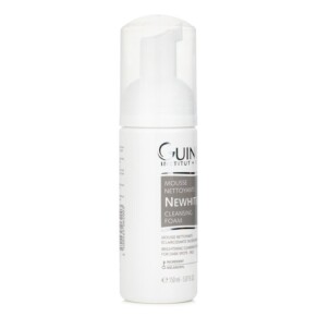Guinot Newhite Perfect Brightening Cleansing Foam 150ml