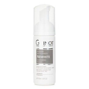 Sữa rửa mặt làm sáng da Guinot Newhite Perfect 150ml chính hãng