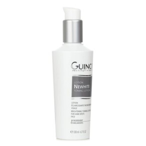 Guinot Newhite Perfect Brightening Lotion 200ml