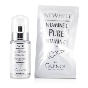 Serum làm sáng da Vitamin C Guinot Newhite 23 5ml chính hãng