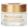 Kem dưỡng da ban đêm Guinot Night Logic Cream 50ml chống mệt mỏi & tăng cường sức sống chính hãng