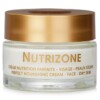 Kem Dưỡng Ẩm Cho Da Khô Guinot Nutrizone 50ml chính hãng