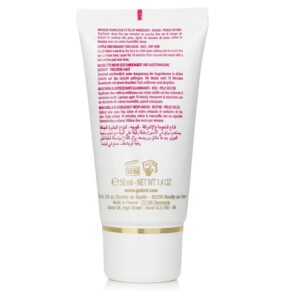 Mặt nạ Radiance Guinot 50ml giá rẻ
