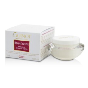 Guinot Radiance Renewal Cream 50ml