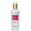 Sữa rửa mặt Guinot làm sạch & cung cấp độ ẩm cho mọi loại da 200ml chính hãng