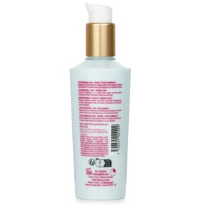 Sữa rửa mặt Guinot làm sạch & cung cấp độ ẩm cho mọi loại da 200ml giá rẻ