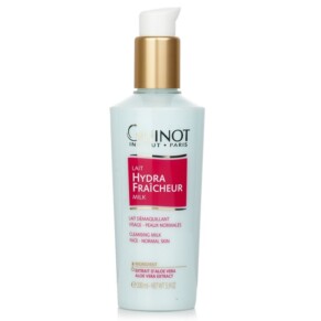 Sữa rửa mặt Guinot làm sạch & cung cấp độ ẩm cho mọi loại da 200ml chính hãng