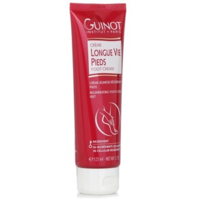 Guinot Rejuvenating Foot Care 125ml
