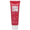 Chăm sóc chân trẻ hóa Guinot 125ml chính hãng