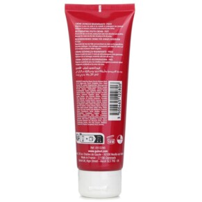 Chăm sóc chân trẻ hóa Guinot 125ml giá rẻ