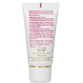 Kem làm săn chắc Guinot Rich Lift cho da khô hoặc mất nước 50ml giá rẻ