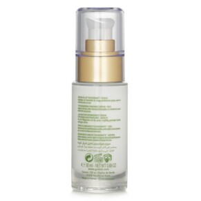 Serum Guinot Bioxygene Tăng Cường Sự Rạng Rỡ & Sức Sống 30ml giá rẻ