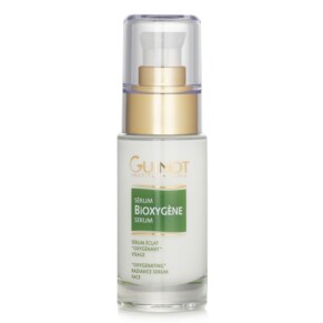 Serum Guinot Bioxygene Tăng Cường Sự Rạng Rỡ & Sức Sống 30ml chính hãng