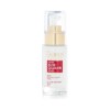 Serum Dinh Dưỡng Guinot Nutri Cellulaire 30ml chính hãng