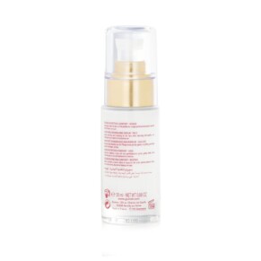 Serum Dinh Dưỡng Guinot Nutri Cellulaire 30ml giá rẻ